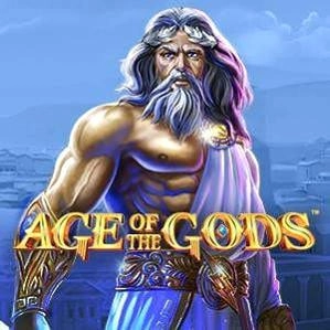 age-of-the-gods