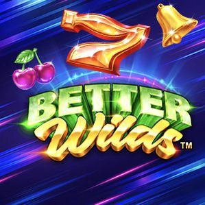 better-wilds