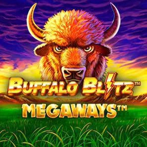 buffalo-blitz