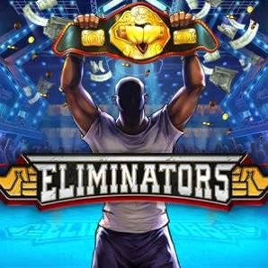 eliminators