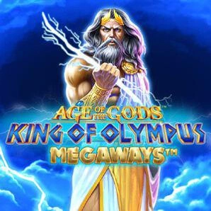 king-of-olympus