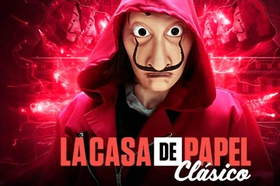 la-casa-de-papel