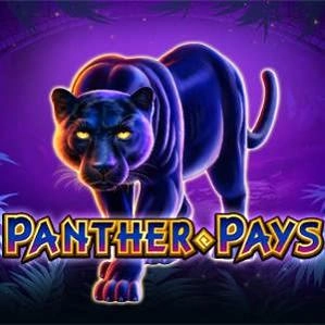 panther-pays