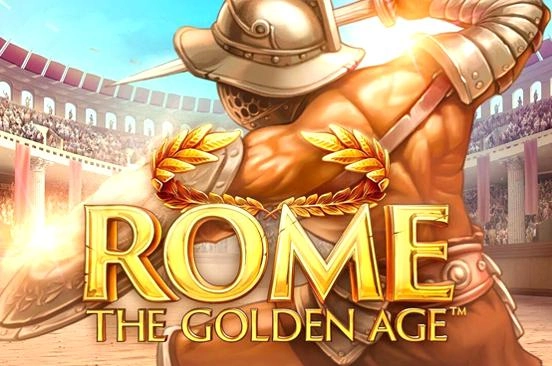 rome-the-golden-age
