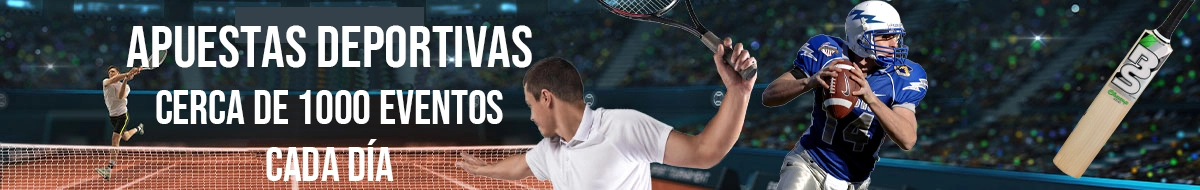 sports-section-banner